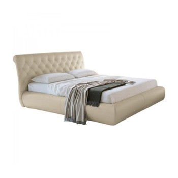 Alexander BedBy Cattelan Italia