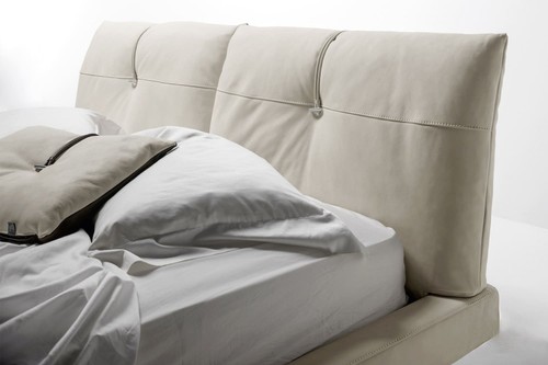 Jack Night BedBy Gamma Arredamenti