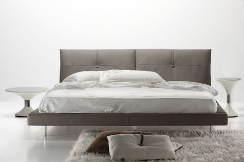 Jack Night BedBy Gamma Arredamenti