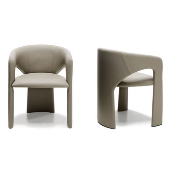 Sienna Dining ChairBy Arketipo