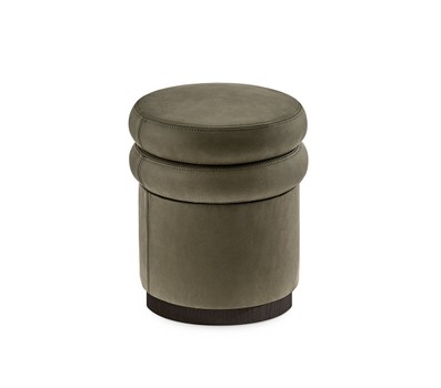 Stami PoufBy Gallotti & Radice