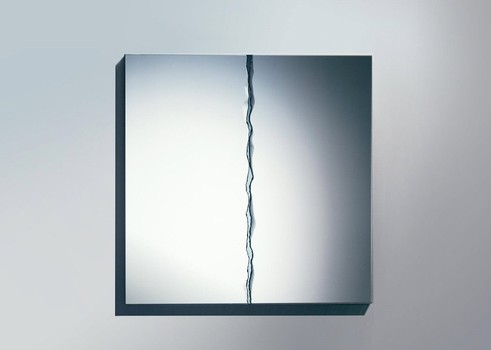 Niagara MirrorBy Gallotti & Radice