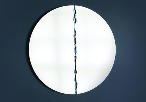 Niagara MirrorBy Gallotti & Radice