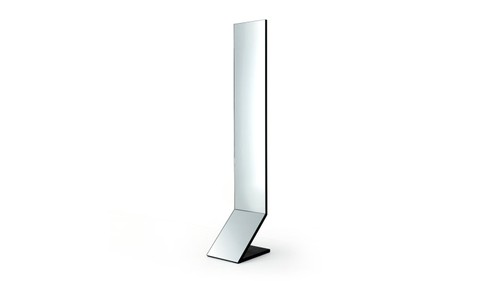 Zed MirrorBy Gallotti & Radice