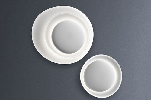 Bahia Wall LightBy Foscarini