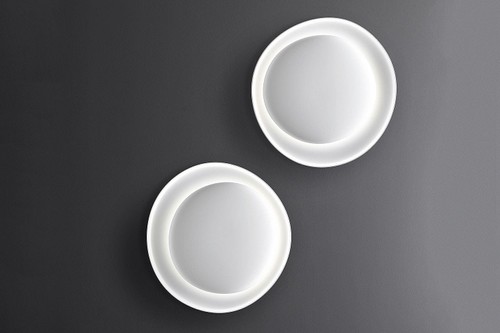 Bahia Wall LightBy Foscarini