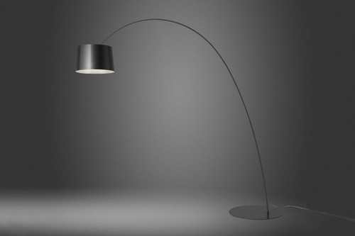Twiggy Elle Floor LampBy Foscarini