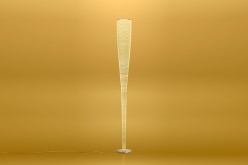 Mite Floor LampBy Foscarini