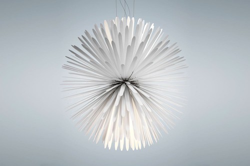 Sun Light Of LoveBy Foscarini