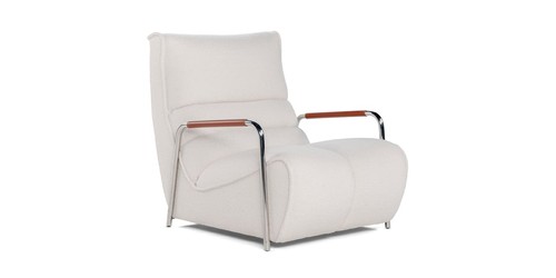 Papillon ArmchairBy CASANOVA