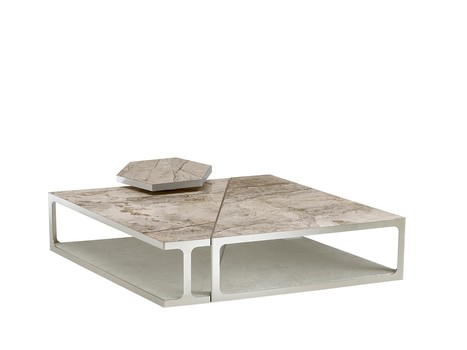 Madison Coffee TableBy Siwa