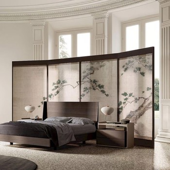 Icon Bedside TableBy CASANOVA