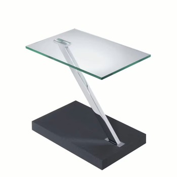 Scooter Side TableBy CASANOVA