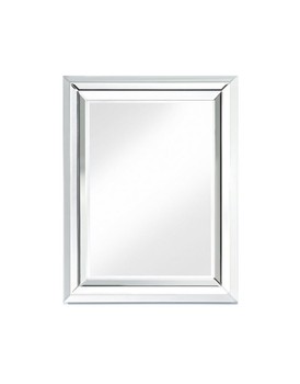Bright MirrorBy CASANOVA