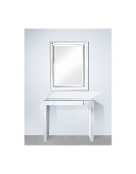 Bright MirrorBy CASANOVA
