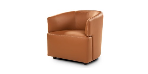 Pirouette Arm ChairBy CASANOVA