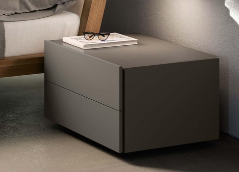 Nap Bedside TableBy CASANOVA