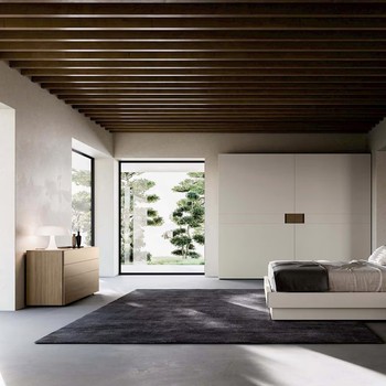 Nap DresserBy CASANOVA