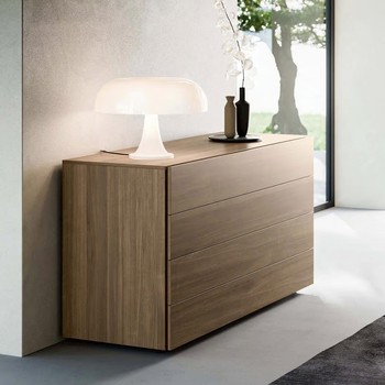 Nap DresserBy CASANOVA