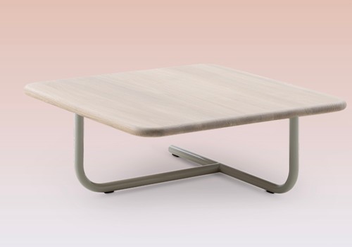 Jolt Coffee TableBy Pode