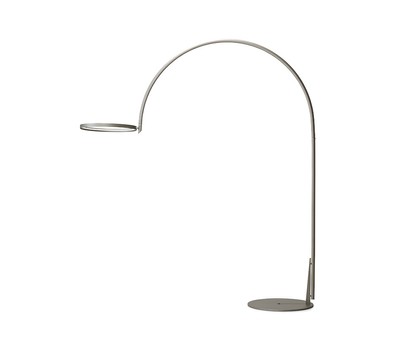 Arx Floor LampBy Cattelan Italia