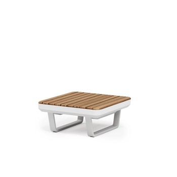 Venice Coffee TableBy Atmosphera