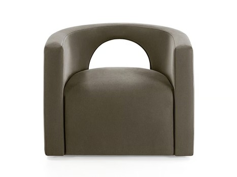H2O LoungeBy Gallotti & Radice