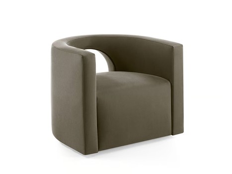 H2O LoungeBy Gallotti & Radice