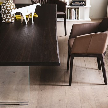 Ikon Dining TableBy Cattelan Italia