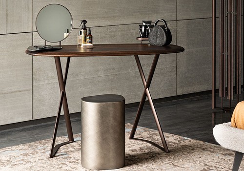 Tahiti TrousseBy Cattelan Italia