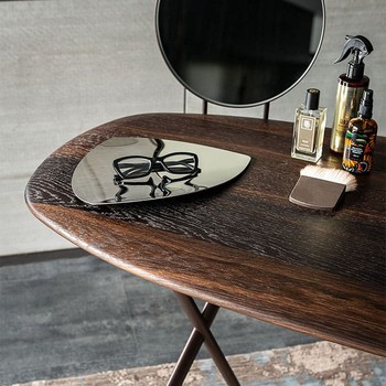 Tahiti TrousseBy Cattelan Italia