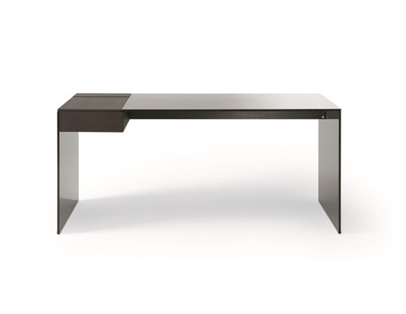 Air Desk WBy Gallotti & Radice
