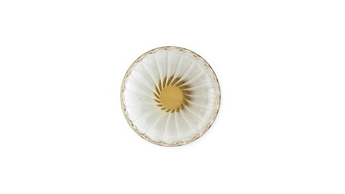 Jolie AppliqueBy Gallotti & Radice