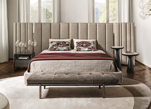 Yuki BedBy Gallotti & Radice