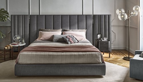 Yuki BedBy Gallotti & Radice