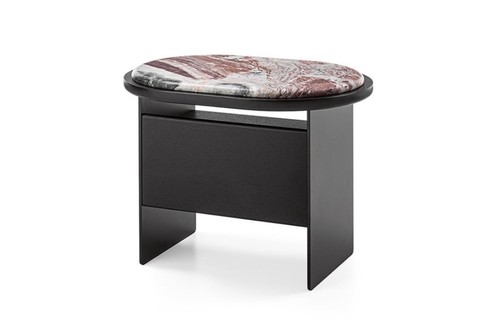 Sensei NightBy Gallotti & Radice