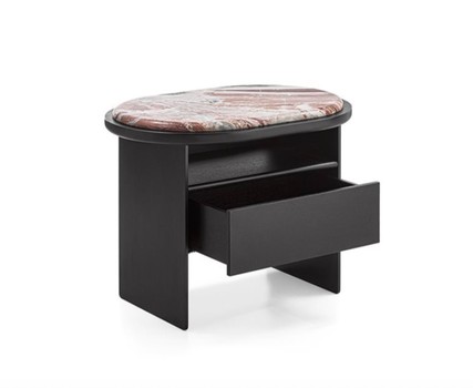 Sensei NightBy Gallotti & Radice