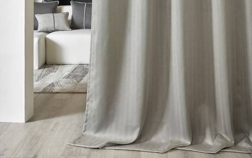 Shadow CurtainsBy CASANOVA