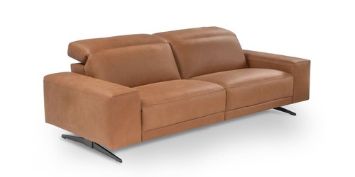 Dario Prm1144 SofaBy CASANOVA
