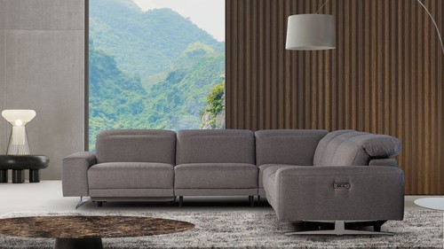 Dario Prm1144 SofaBy CASANOVA