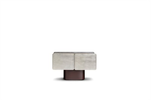 Admira SideboardBy Gallotti & Radice
