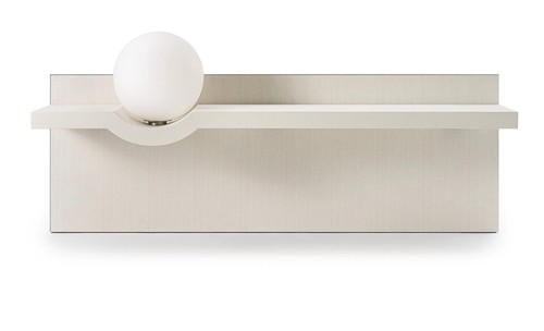 StresaBy Gallotti & Radice
