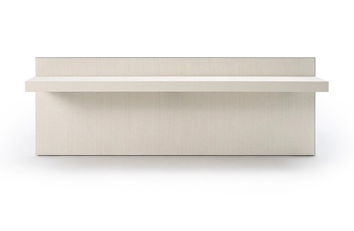 StresaBy Gallotti & Radice