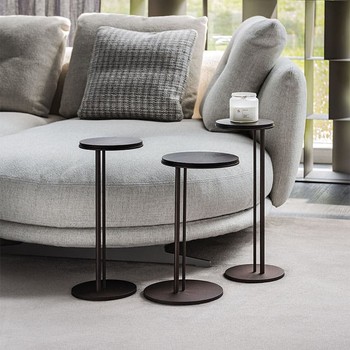 Sting WoodBy Cattelan Italia
