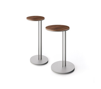 Sting WoodBy Cattelan Italia