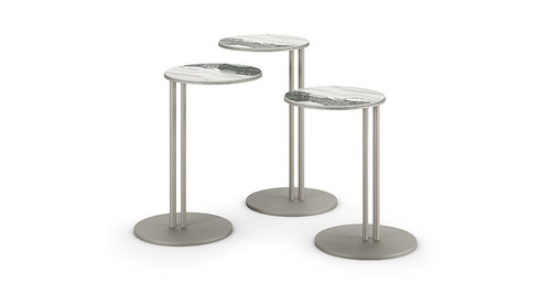 Sting XlBy Cattelan Italia