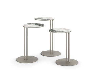 Sting XlBy Cattelan Italia