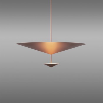 Narciso Suspension LightBy Penta Light