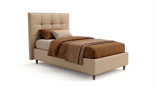 Wall Bed
