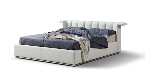 Ambassador Bed
